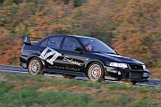 Lancer Evo VI (5)